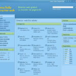 director_web