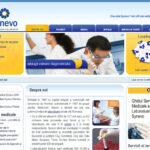 synevo_screen