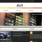 ALK-construction-and-demolition